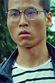 Ван Цзянь (41)