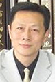 Liu Tie-Jian
