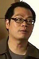 Stanley Tam Kwok-Ming