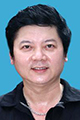 Chen Long-Guang