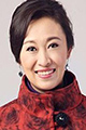 Zheng Wan-Qiu