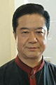 Hu Zhi-Yong