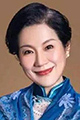 Zhang Ai-Li