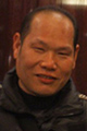 Yin Ai-Guo