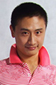 Zhan Ke-Lin
