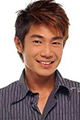 Adam Chen Jin-Quan