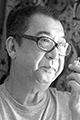 Guo Bao-Chang