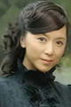 Zhao Chen-Yi