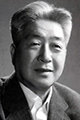 Zhu Wen-Shun
