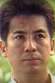 Mark Long Kuan-Wu