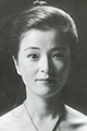 Baisho Chieko