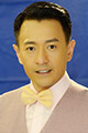 Jason Lam Yuen-Ying