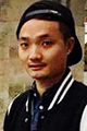 Alec Keung