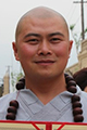 Duan Jun-Bao