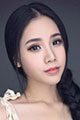 Christina Fu Yi-Zhuang