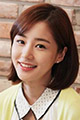 Yoon Jun-Yi