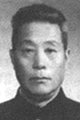 Zhu Dao-Nan