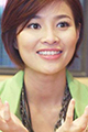 Janelle Chin Wen-Bin