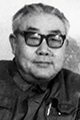 Feng Yi-Fu