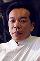Yang Jian-Wei
