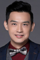 Martin Lau Ga-Chung