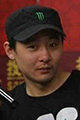Zhu Lin