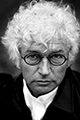 Jean-Jacques Annaud