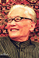 Liu Yin-Chow