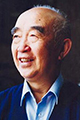 Lu Zhu-Guo
