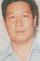 Chang Yung-Hsiang