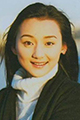 Чжан Синсинь (1)
