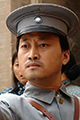 Liu Tie-Yong