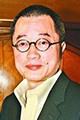 Dennis Yu Wan-Kwong