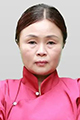 Cao Yi