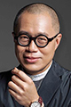 Leung Man-Tao