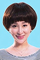 Liu Zhang-Min