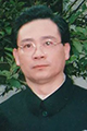 Zhong Xin-Pei
