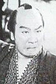 Shindo Eitaro