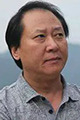 Cheng Dong-Hai