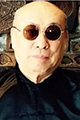 Huang Shi-Xiang