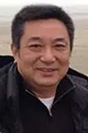 Dong Li