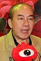 Dick Lau Chi-Fook