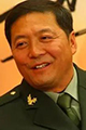 Zhang Yu-Zhong