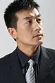 Liu Zhi-Gang