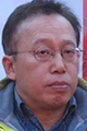 Hu Ming-Kai
