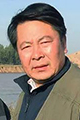 Zhang Yuan-Long