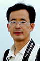 Lin Zhi-Guo