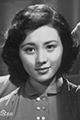 Minamida Yoko
