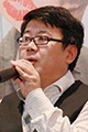 Huang Fei-Jue