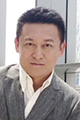 Zhu Hui-Ge